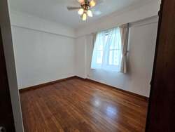 Springdale Condominium (D21), Condominium #569554001